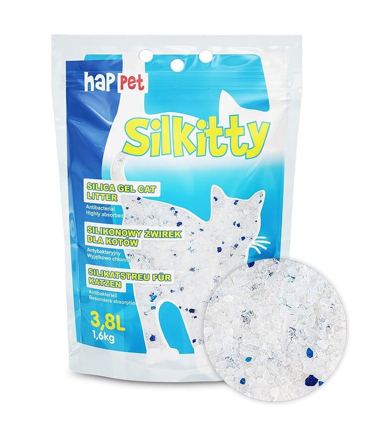 silkitty-sillica-gel-cat-litter-happet