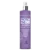 250 ml