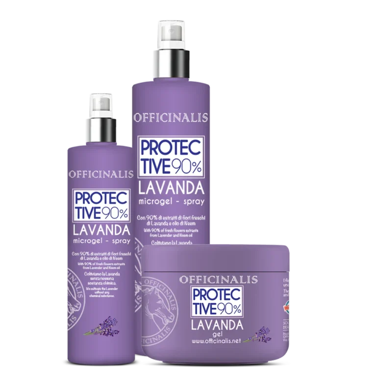 Protective_90__Lavanda_trio_7f844a2b-b30c-41f5-a3a9-b040c13191ad