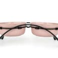 ceramic-bowls-on-a-metal-stand-12cm-pink (1)