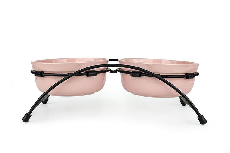 ceramic-bowls-on-a-metal-stand-12cm-pink (1)