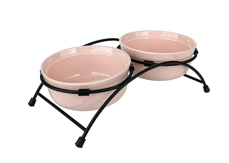 ceramic-bowls-on-a-metal-stand-12cm-pink