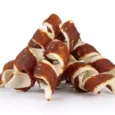gp58-rabbit-twists-500g (2)