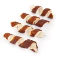gp58-rabbit-twists-500g (4)