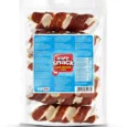 gp59-lamb-twists-500g (1)