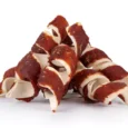 gp59-lamb-twists-500g (2)