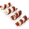 gp59-lamb-twists-500g (4)