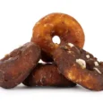 gp63-mini-bagels-for-dogs-4-pcs (2)