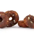 gp63-mini-bagels-for-dogs-4-pcs (3)