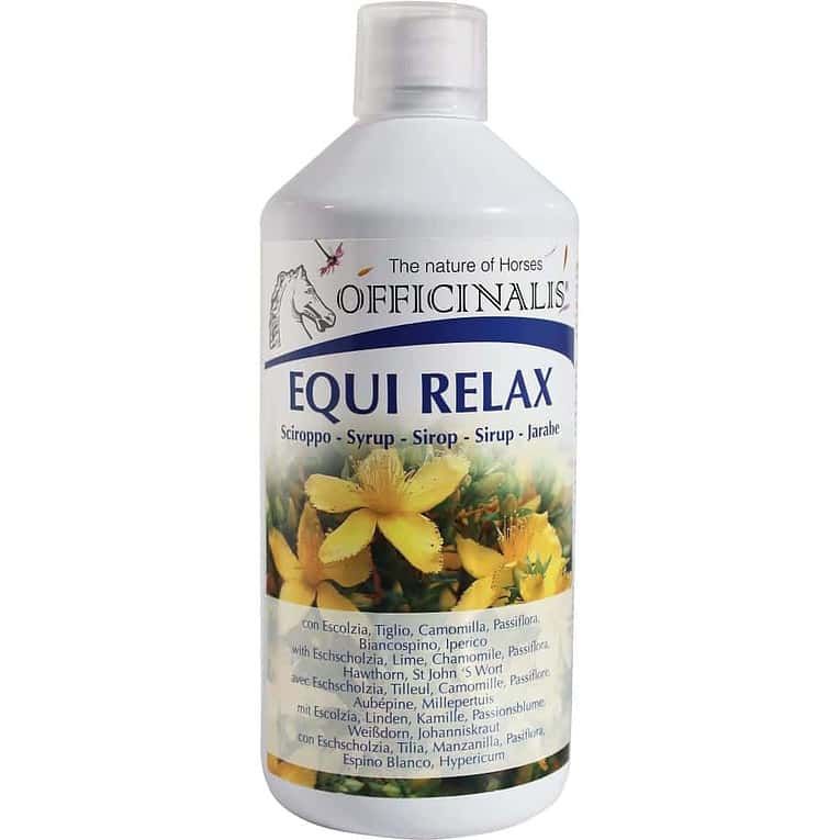 officinalis-equirelax-additional-food