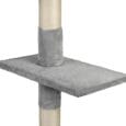 cat-scratcher-220-285cm-ct13 (1)