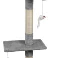 cat-scratcher-220-285cm-ct13 (2)