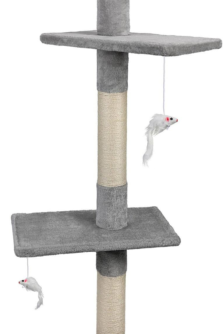 cat-scratcher-220-285cm-ct13 (2)