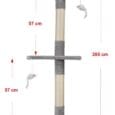 cat-scratcher-220-285cm-ct13 (3)