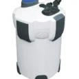 external-filter-claron