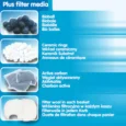 external-filter-claron (2)