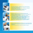 external-filter-claron (3)
