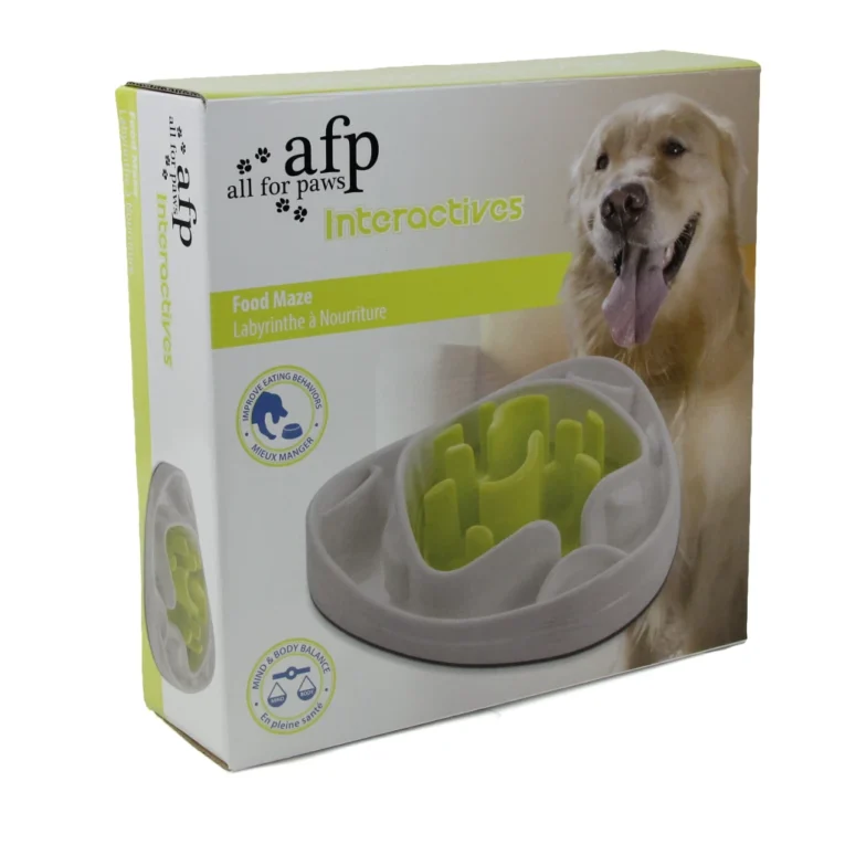 AFPH03200+3-main