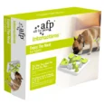 AFPH03210+2-main
