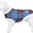 polar-dla-psa-happet-301a-niebieski-xs-25cm