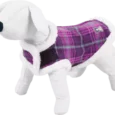 polar-dla-psa-happet-301b-fiolet-xs-25cm