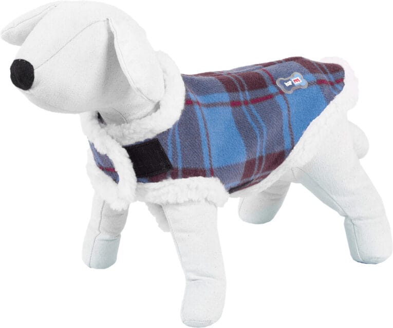 polar-fleece-dog-coat-happet-301a-blue-xs-25cm