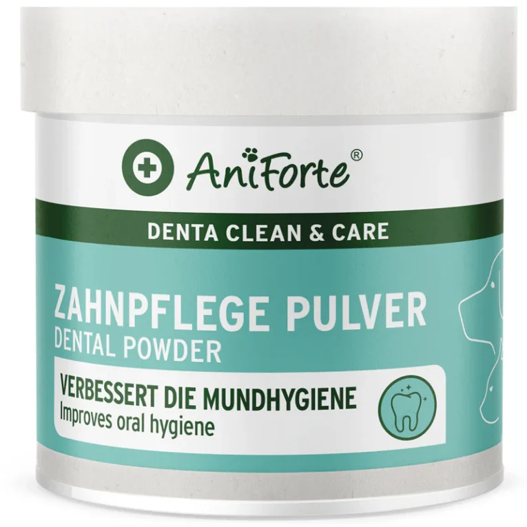 Galeriebilder_Dental_Care-Pulver_2400x2400dpi_ND2024