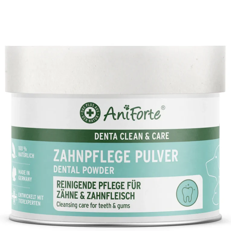 Galeriebilder_Dental_Care-Pulver_2400x2400dpi_ND20242