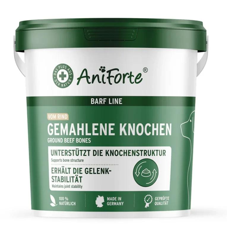 Galeriebilder_GemahleneKnochenRind2kg_01_9b152935-0535-4bea-b856-d981e327330b