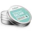 Galeriebilder_Pfotenschutz_Balsam_60g