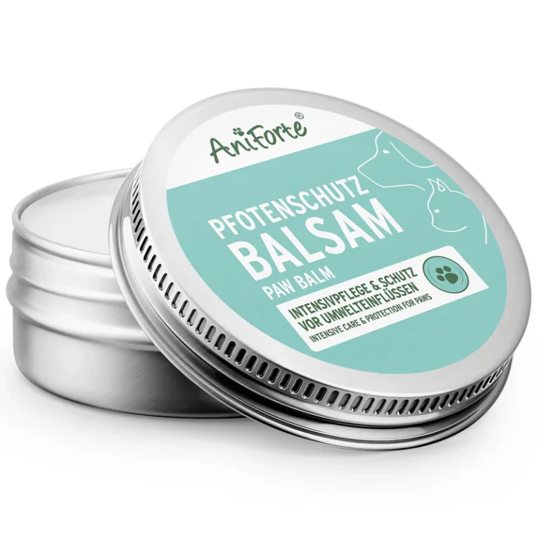 Galeriebilder_Pfotenschutz_Balsam_60g