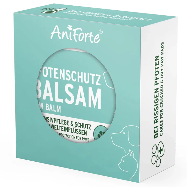 Galeriebilder_Pfotenschutz_Balsam_60g2
