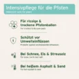 Galeriebilder_Pfotenschutz_Balsam_60g3