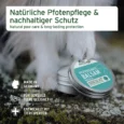 Galeriebilder_Pfotenschutz_Balsam_60g4