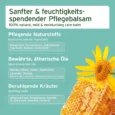 Galeriebilder_Pfotenschutz_Balsam_60g5