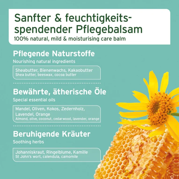 Galeriebilder_Pfotenschutz_Balsam_60g5