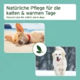 Galeriebilder_Pfotenschutz_Balsam_60g9