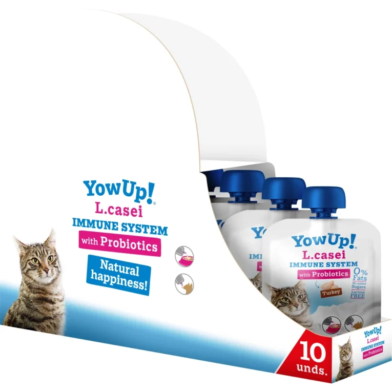L.Casei-Box-Cat_HD-main