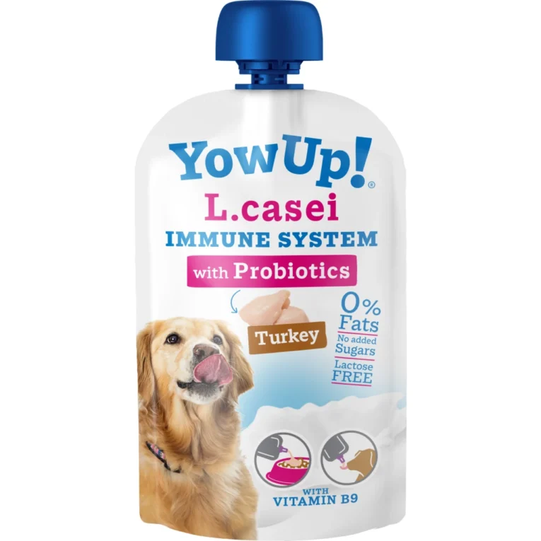 L.Casei-Pouch_Dog_HD-main
