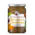 Spezzatino_CINGHIALE