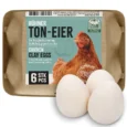Ton_Eier_Galeriebilder_1200x1200px_2024_01