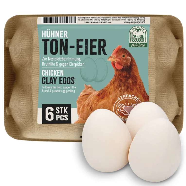 Ton_Eier_Galeriebilder_1200x1200px_2024_01