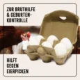 Ton_Eier_Galeriebilder_1200x1200px_2024_09