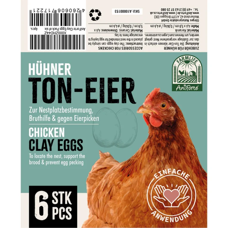 Ton_Eier_Galeriebilder_1200x1200px_2024_10