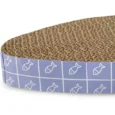 banzai-catnip-scratcher-happet (1)