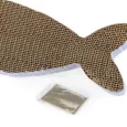 banzai-catnip-scratcher-happet (2)