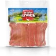 beef-bone-with-duck-10-pcs-