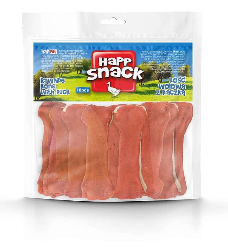 beef-bone-with-duck-10-pcs-