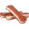 beef-bone-with-duck-10-pcs- (1)