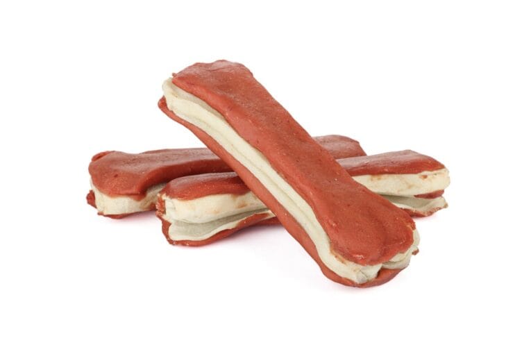 beef-bone-with-duck-10-pcs- (1)